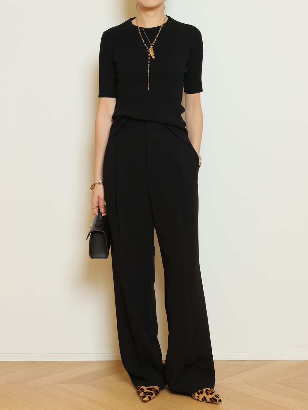 MUSE de Deuxieme Classe