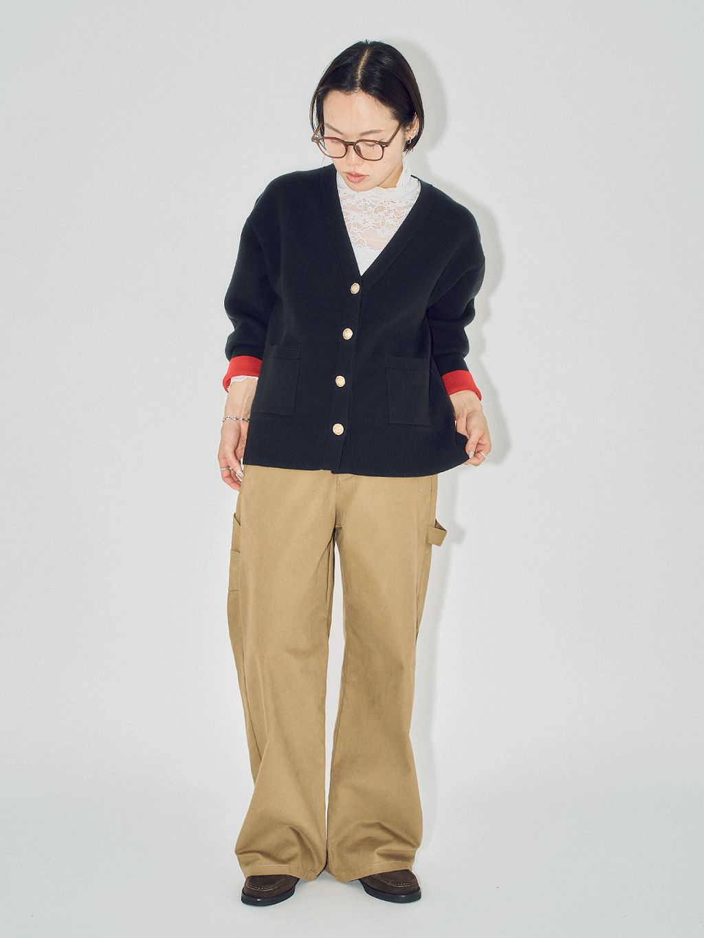 UBY Spick & Span