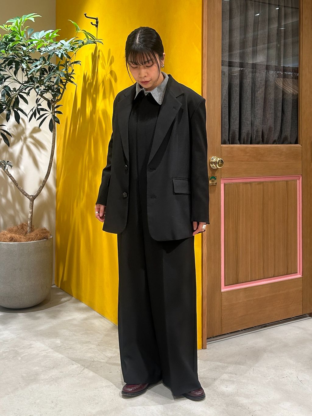 OUTDOOR PRODUCTS Usual Things