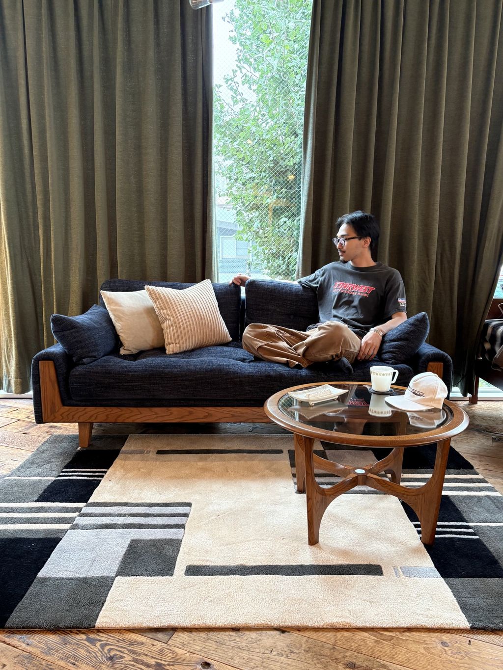 ACME Furniture