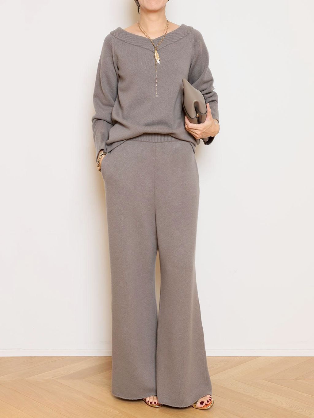 MUSE de Deuxieme Classe