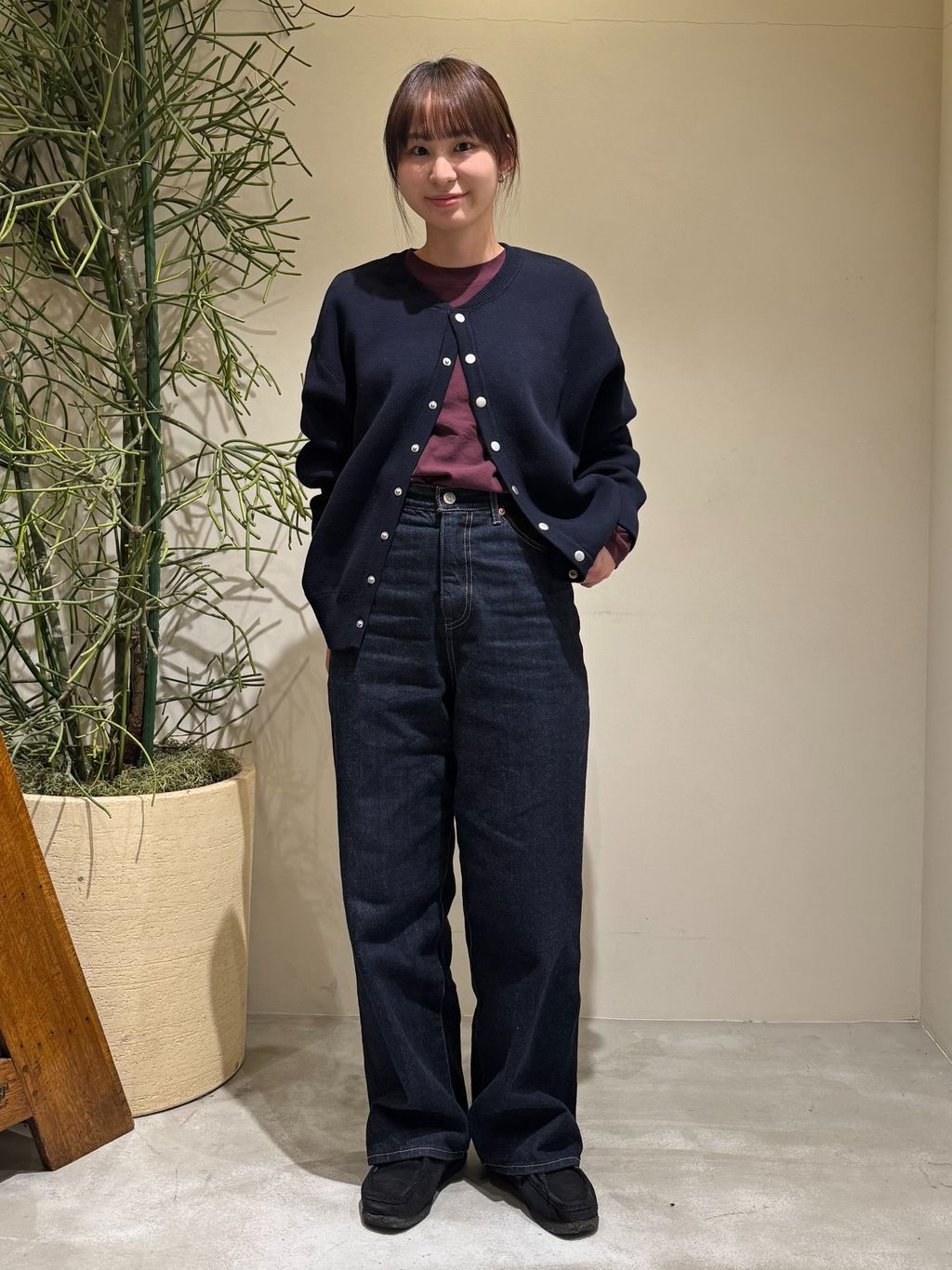 OUTDOOR PRODUCTS Usual Things