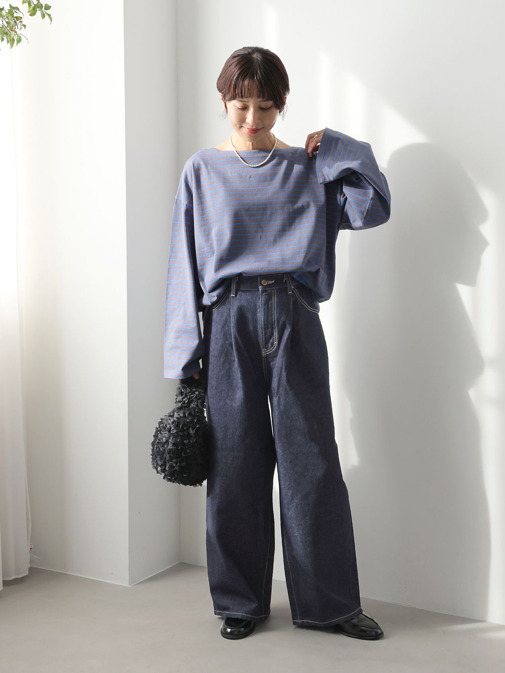 JOURNAL STANDARD relume LADYS