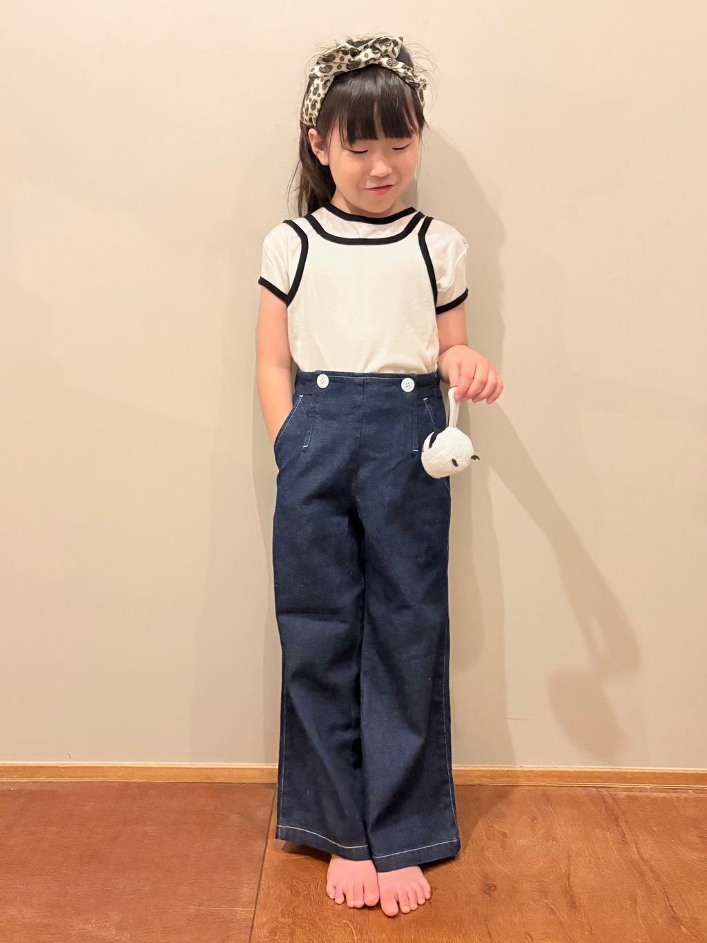 IENA ENFANT
