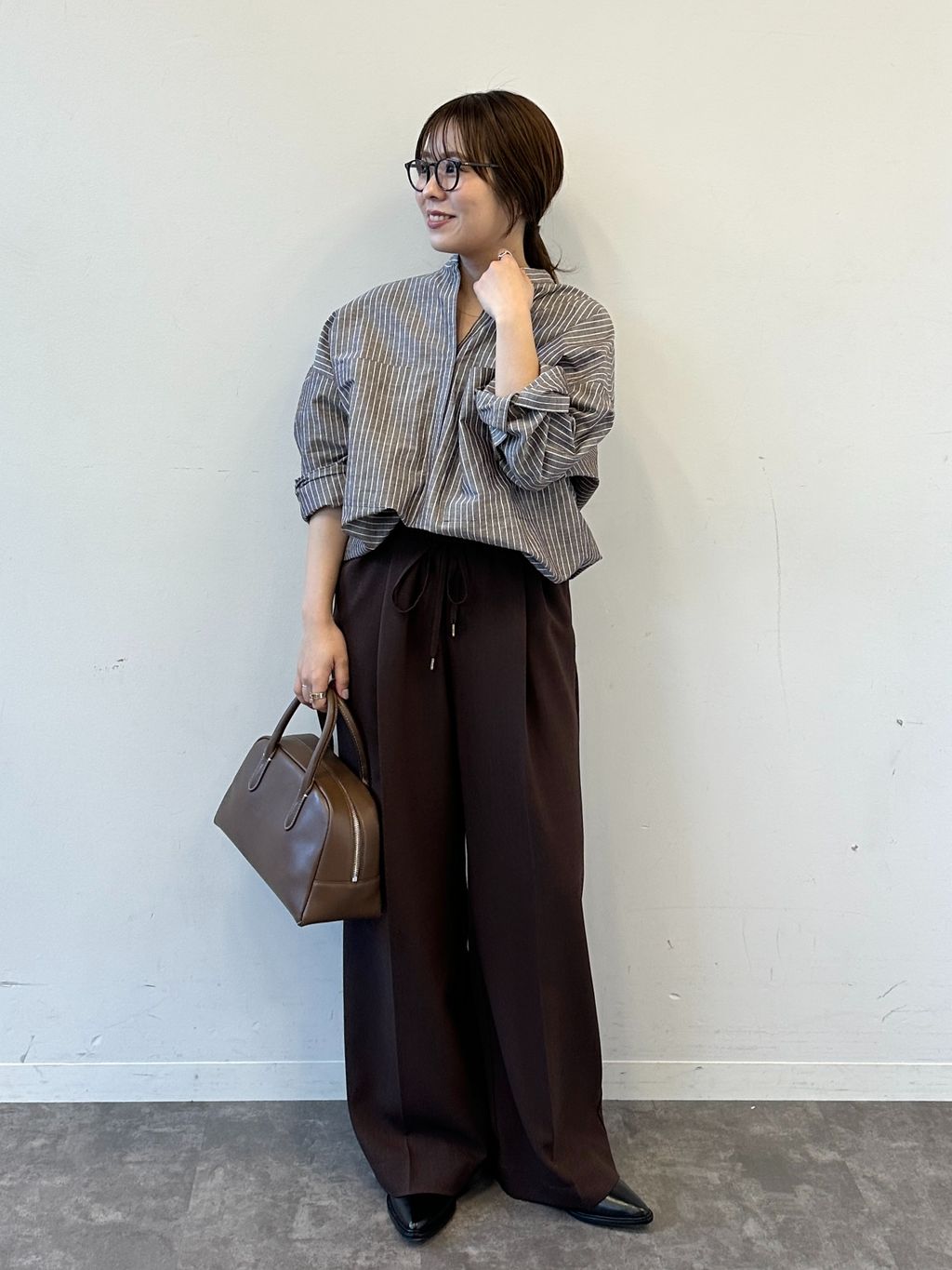 JOURNAL STANDARD LADYS