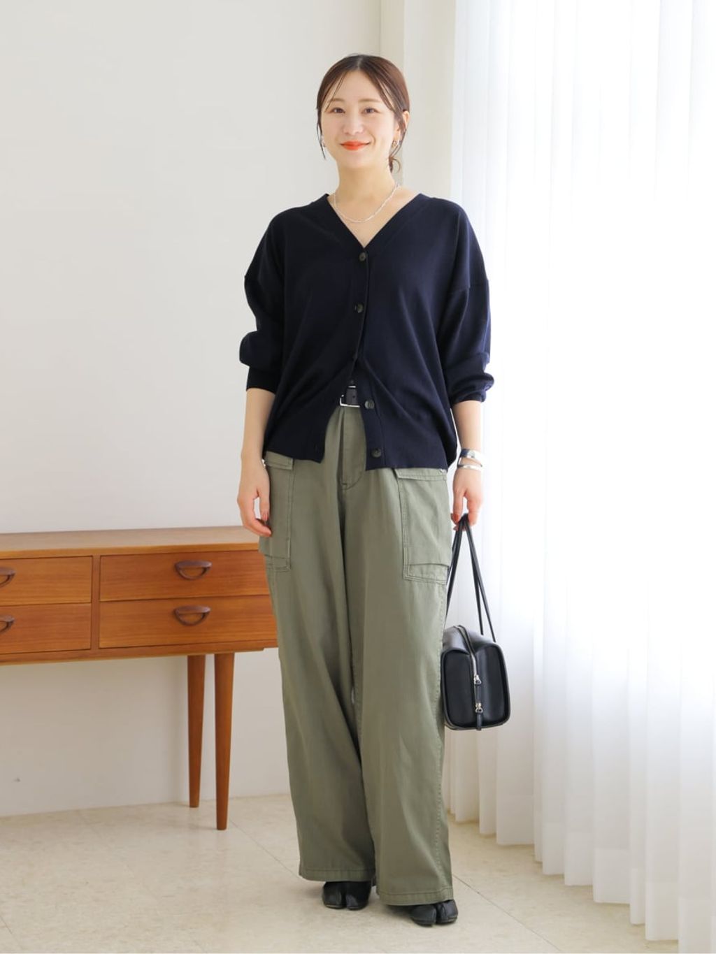 JOURNAL STANDARD LADYS