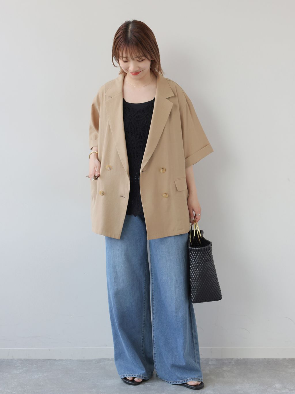 JOURNAL STANDARD relume LADYS