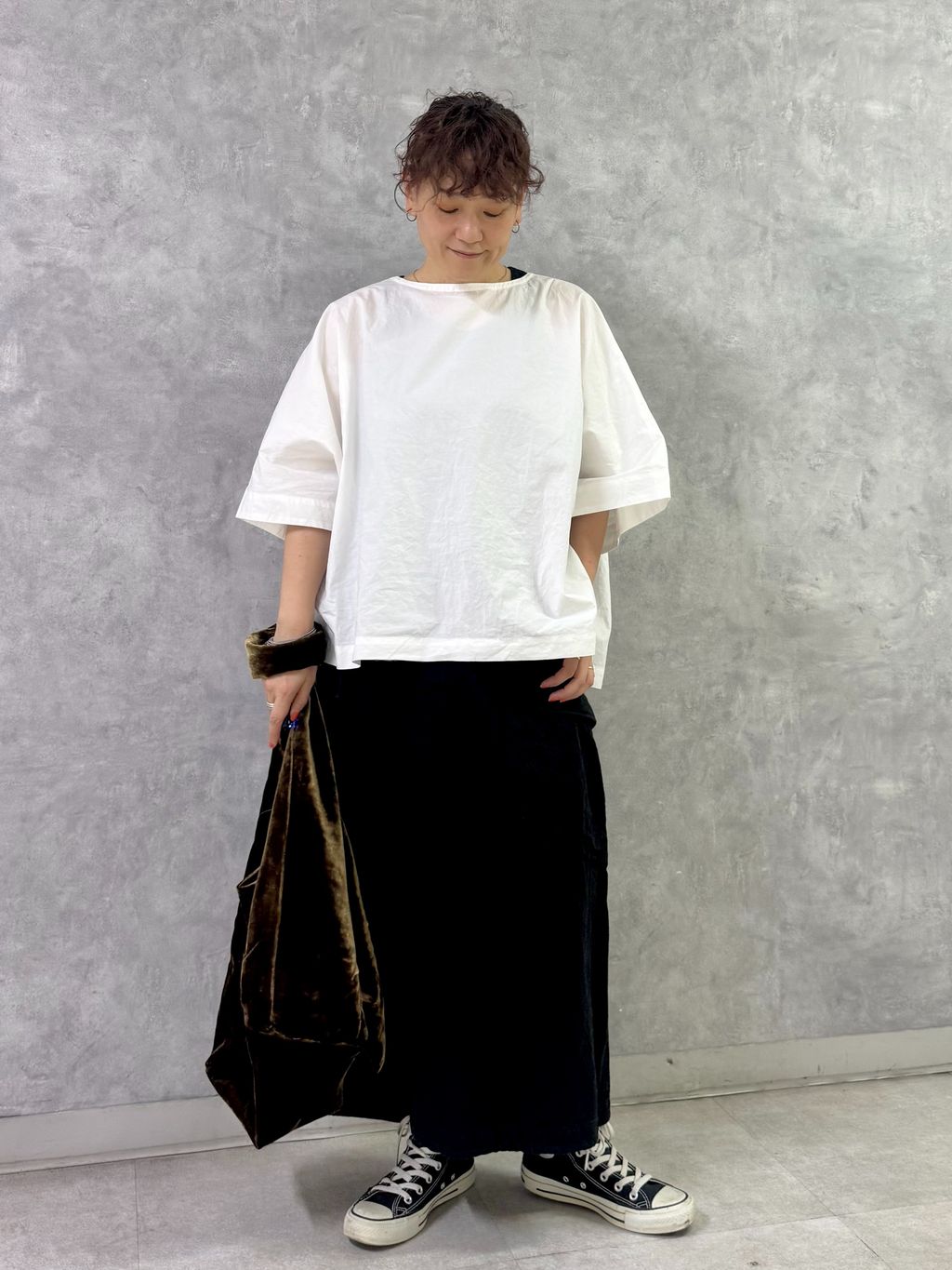 journal standard luxe