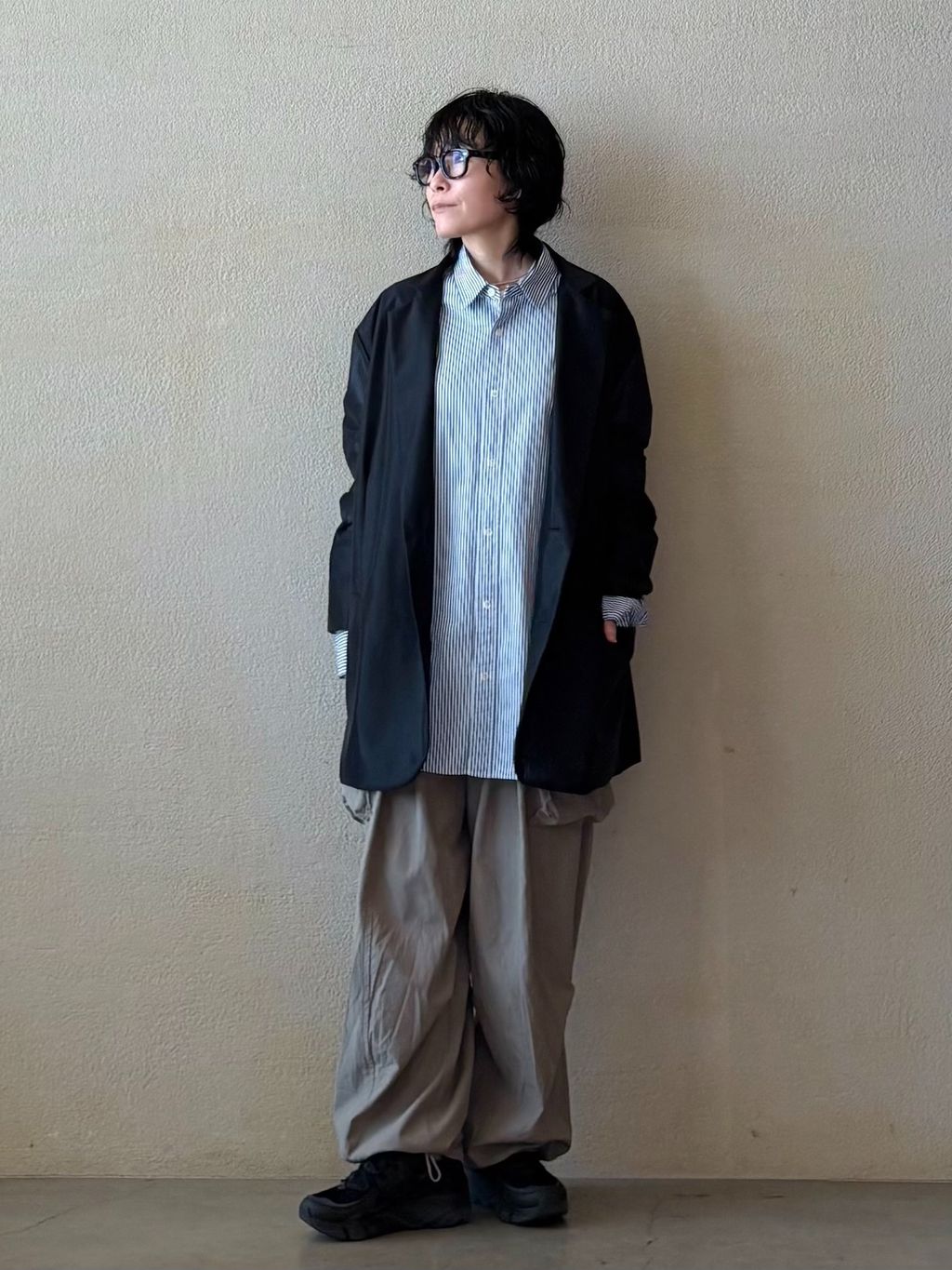 journal standard luxe