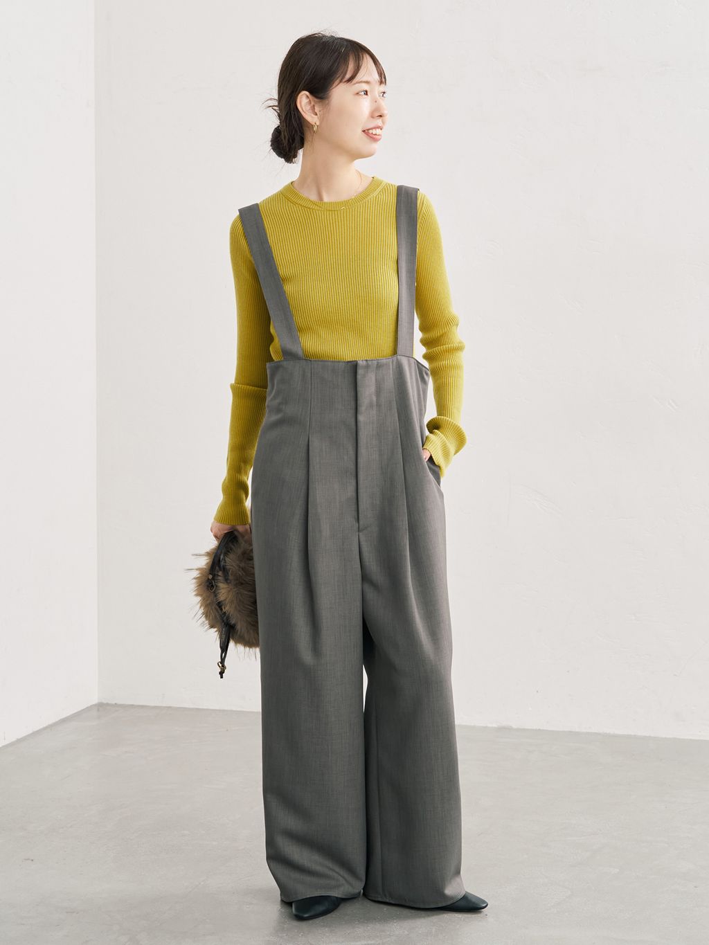 Spick & Span