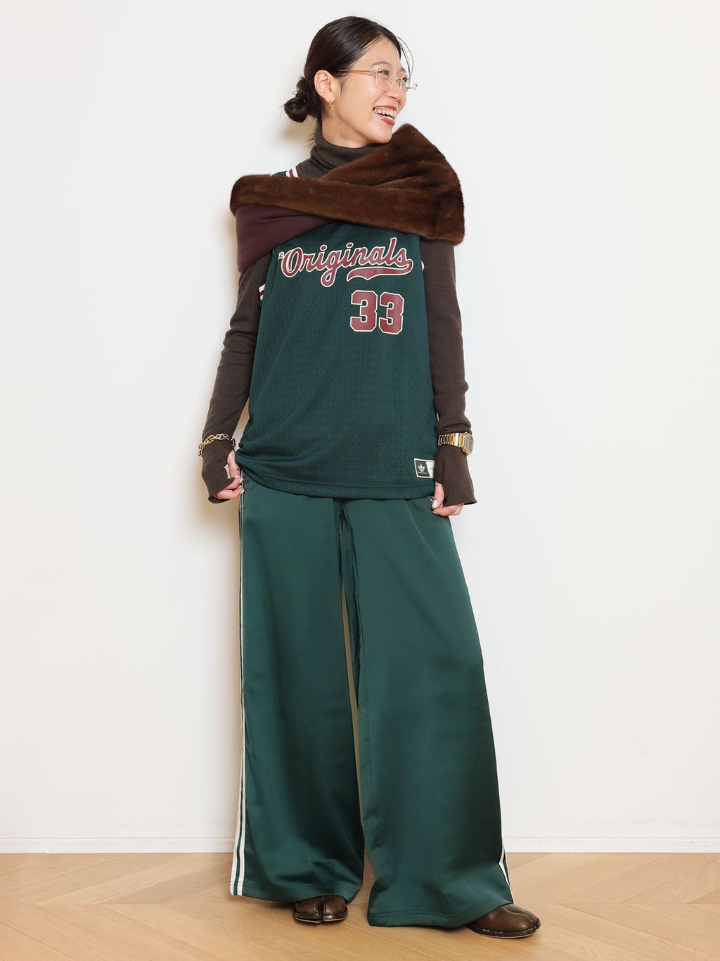 MUSE de Deuxieme Classe