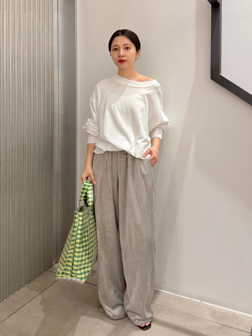 CITYSHOP