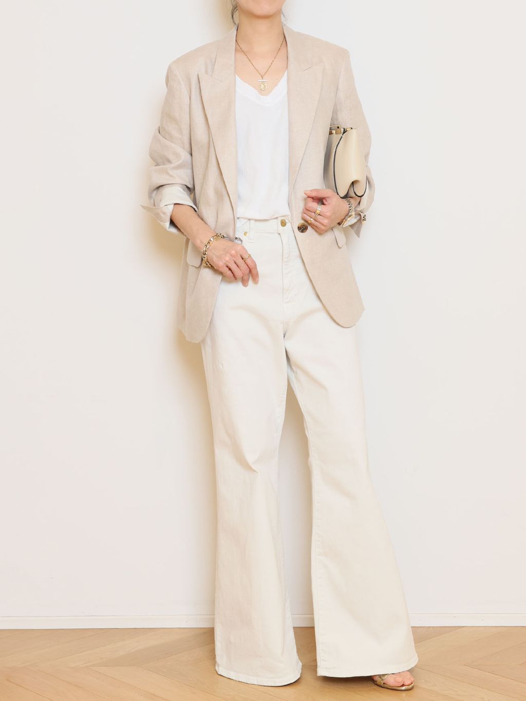 MUSE de Deuxieme Classe