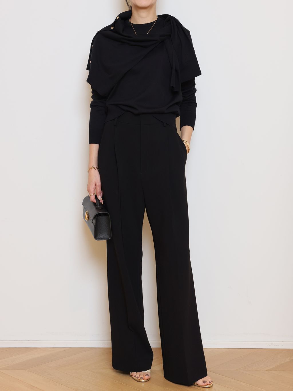 MUSE de Deuxieme Classe