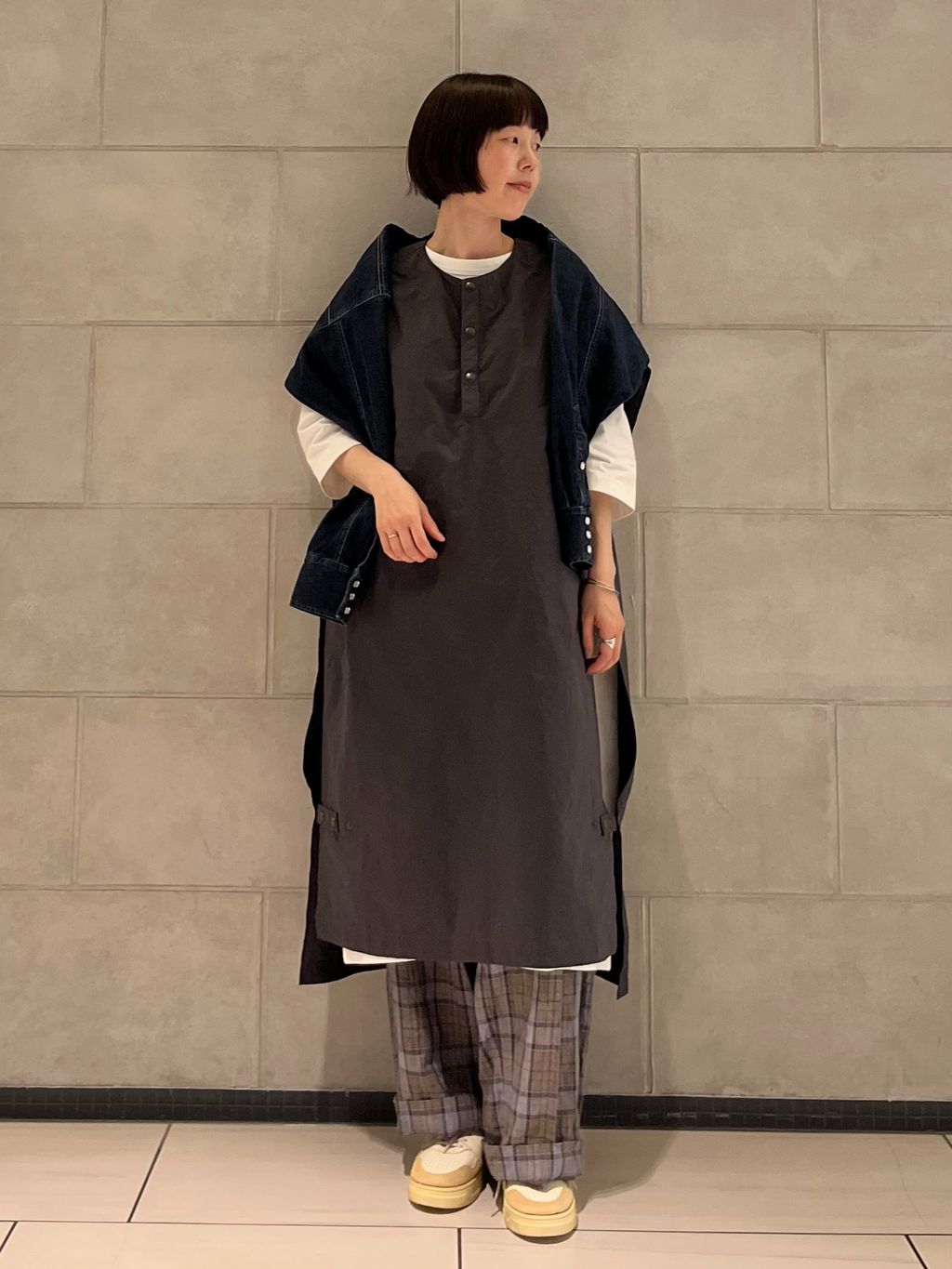 journal standard luxe