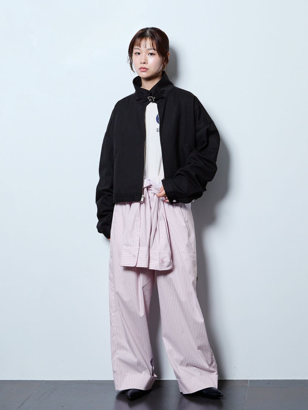CITYSHOP