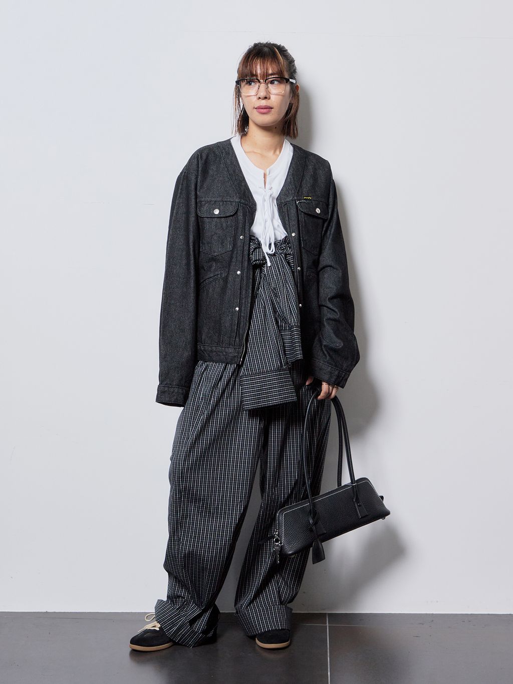 CITYSHOP