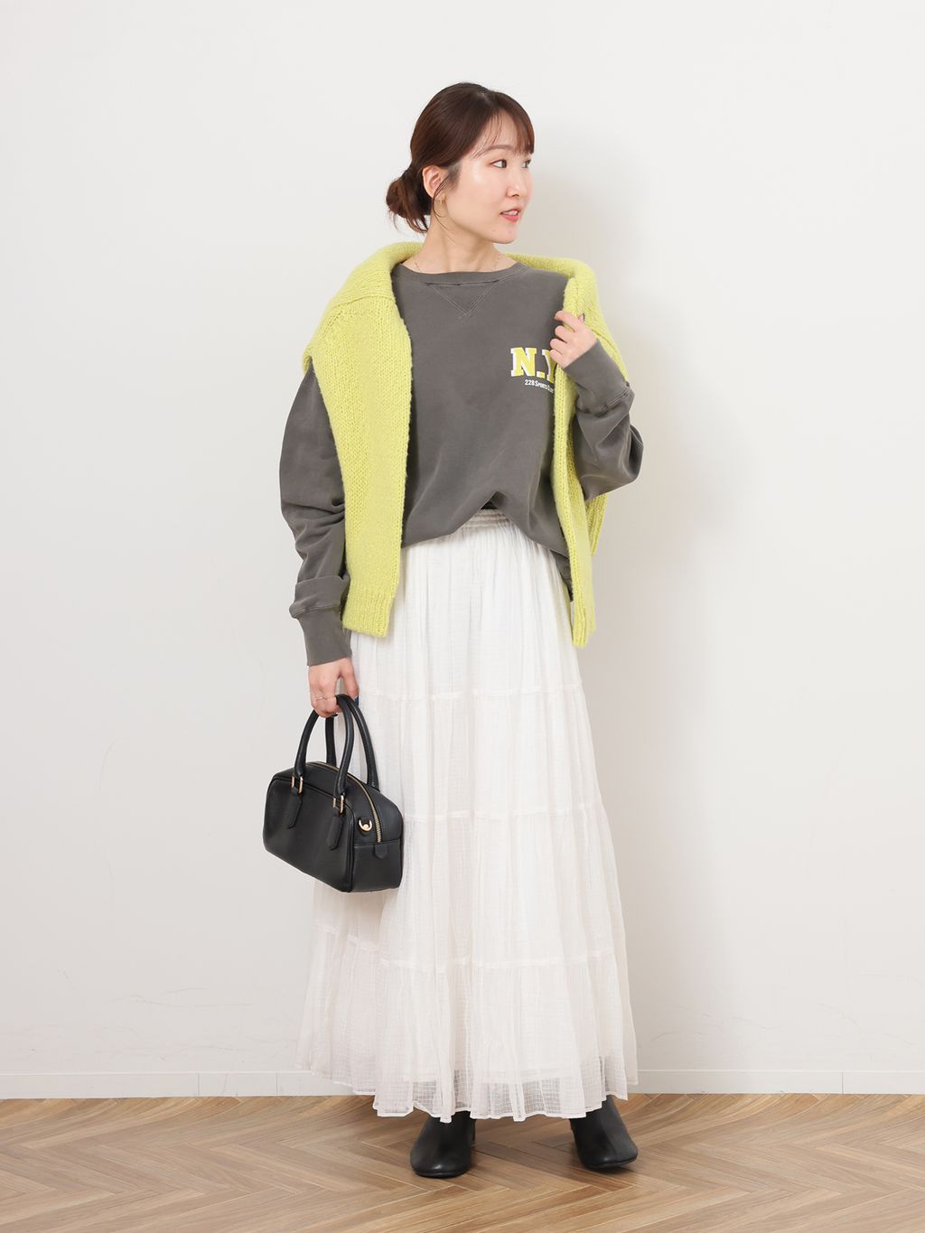 JOURNAL STANDARD relume LADYS