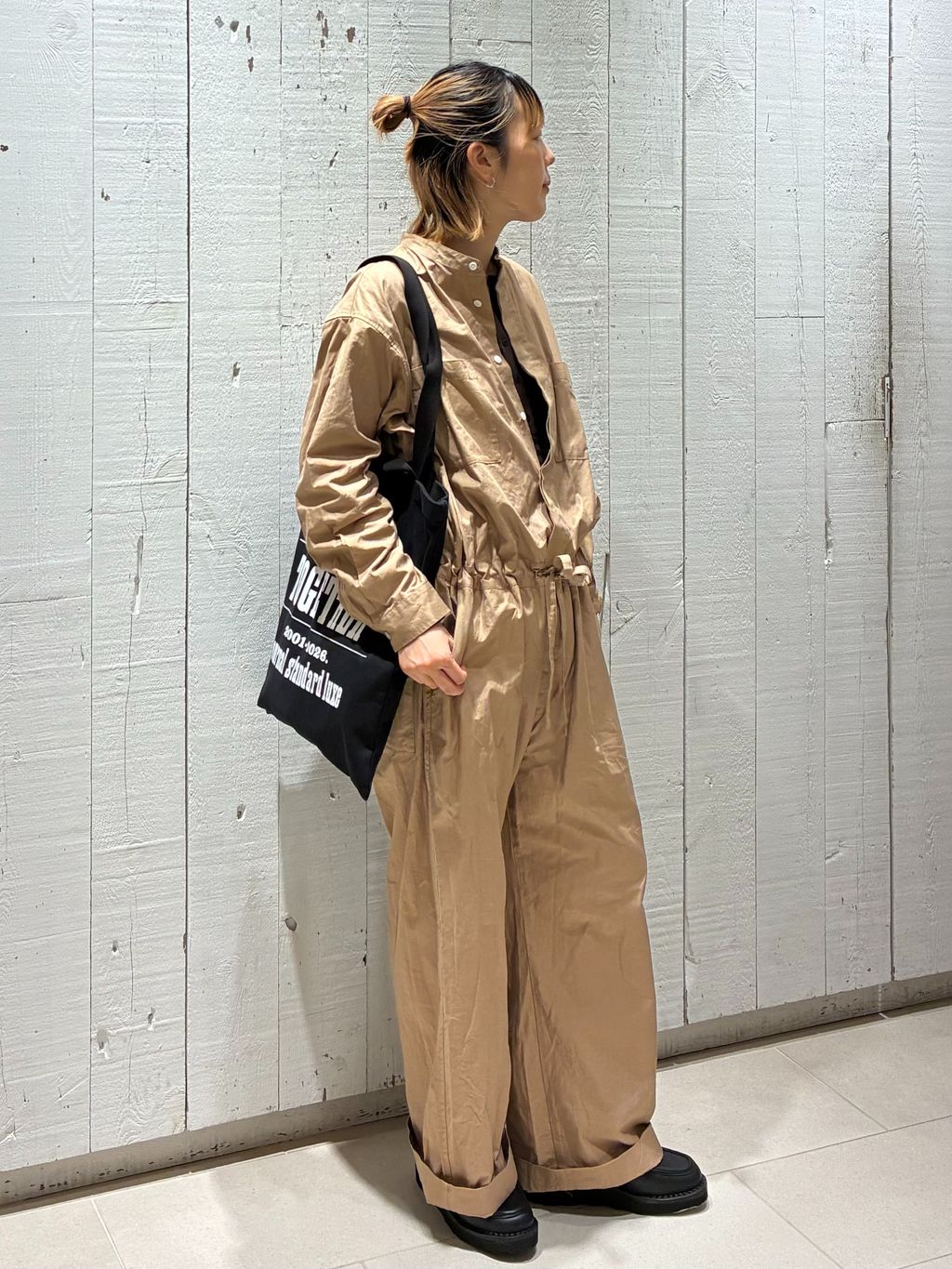 journal standard luxe