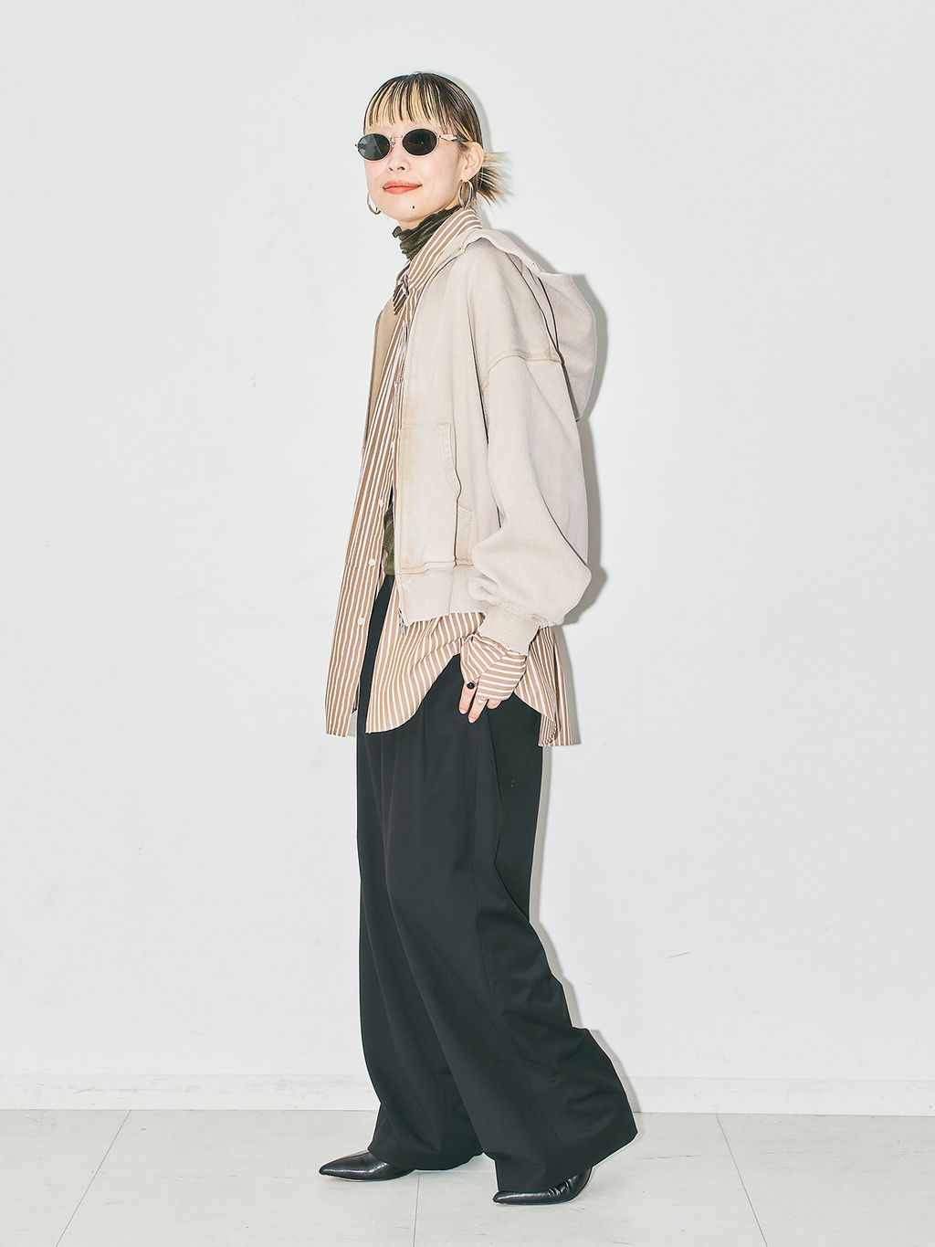 CITYSHOP