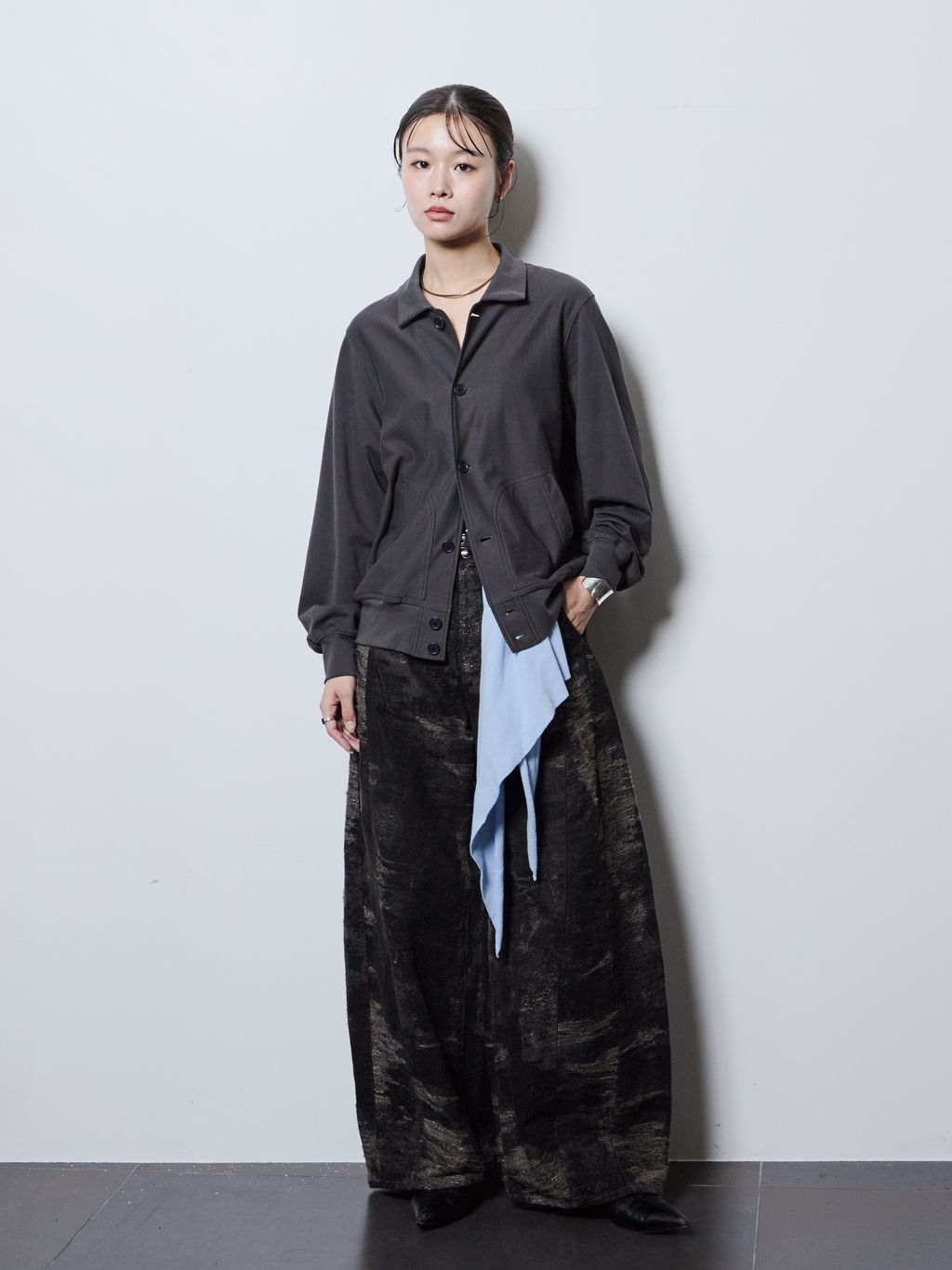 CITYSHOP