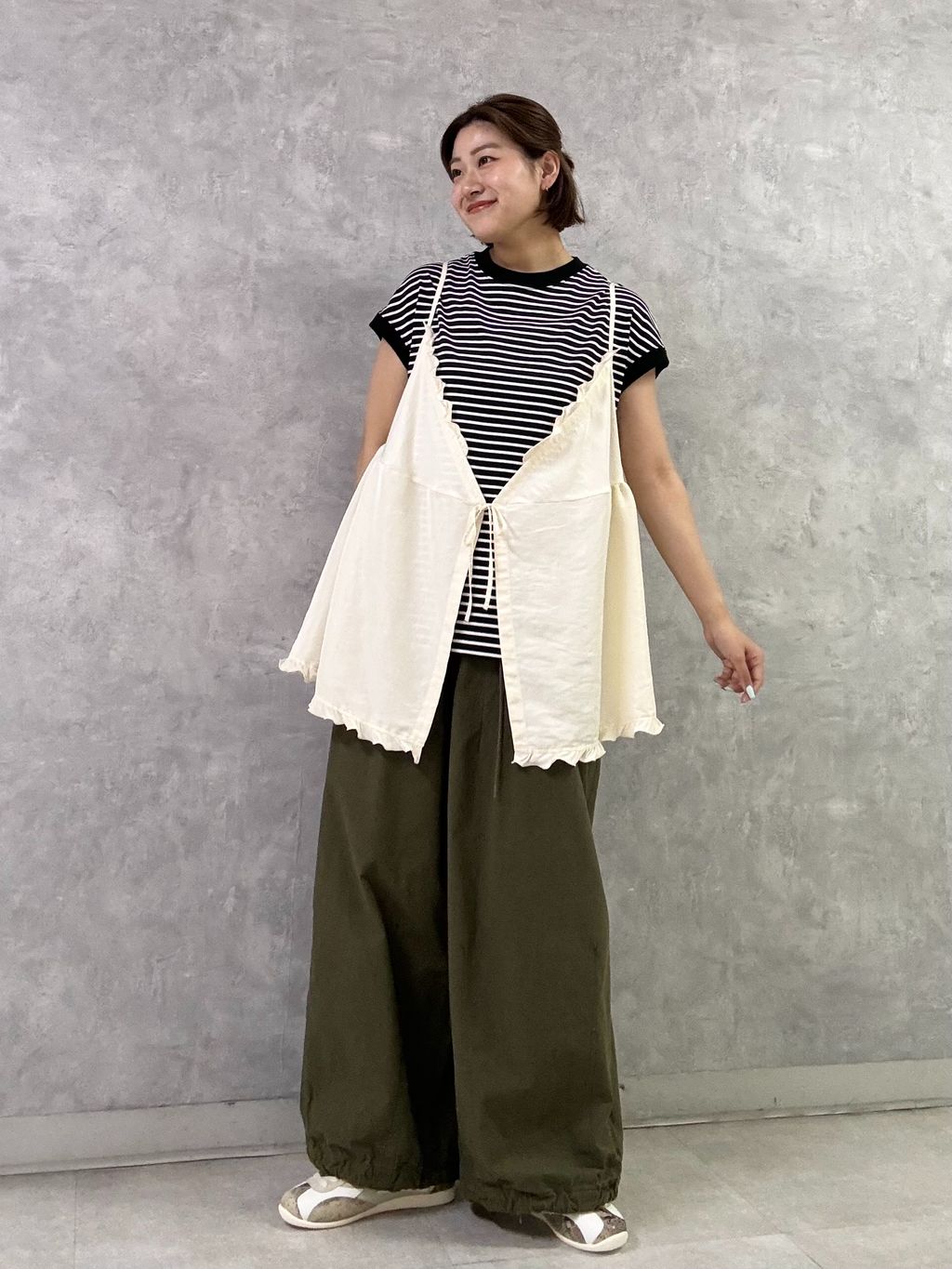 journal standard luxe
