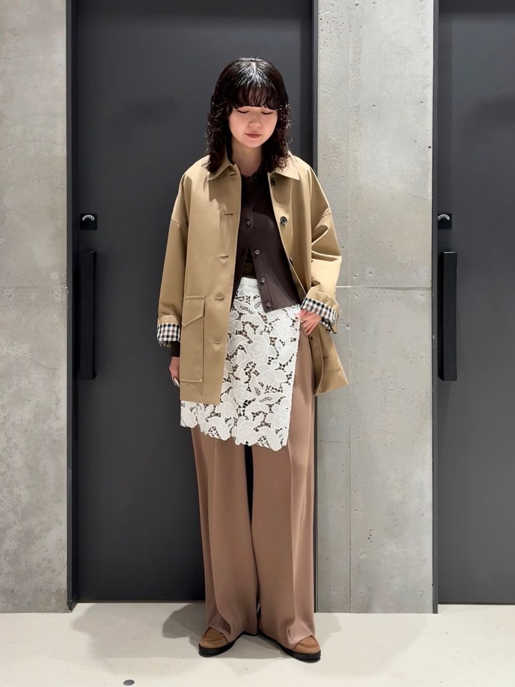 JOURNAL STANDARD L'ESSAGE