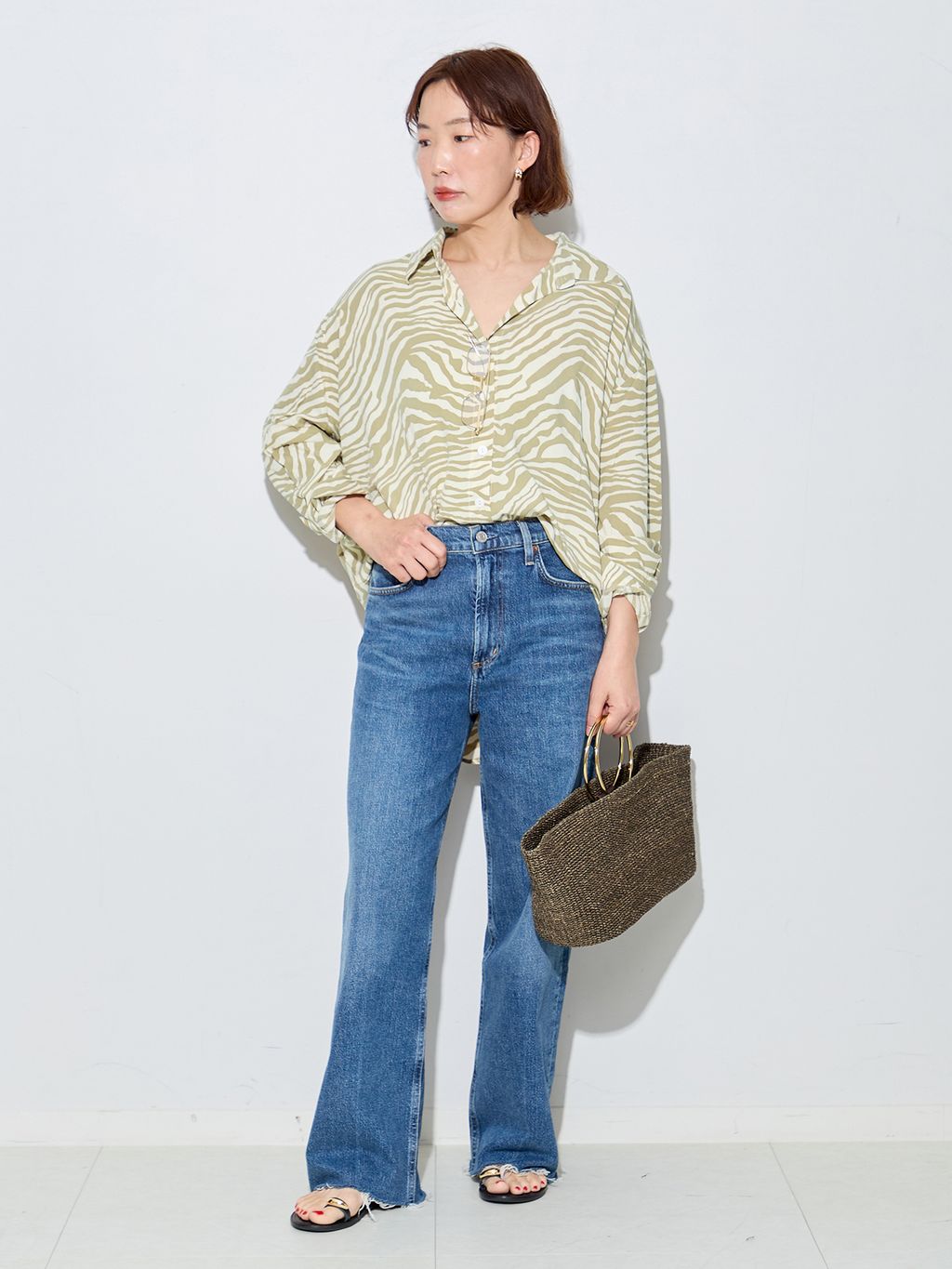 JOURNAL STANDARD L'ESSAGE