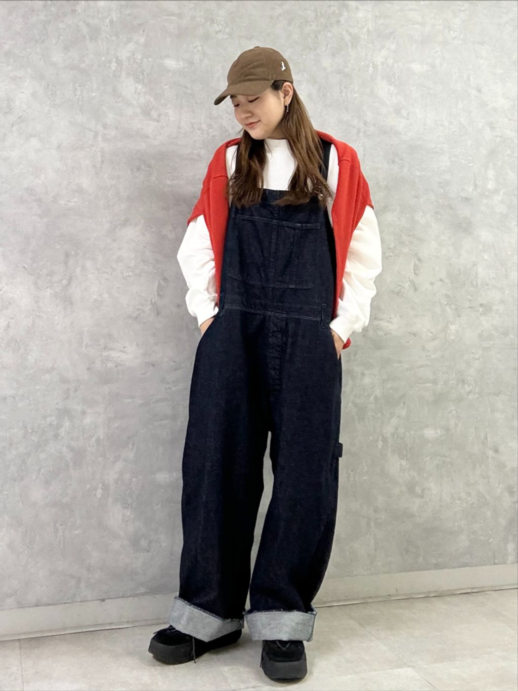 journal standard luxe