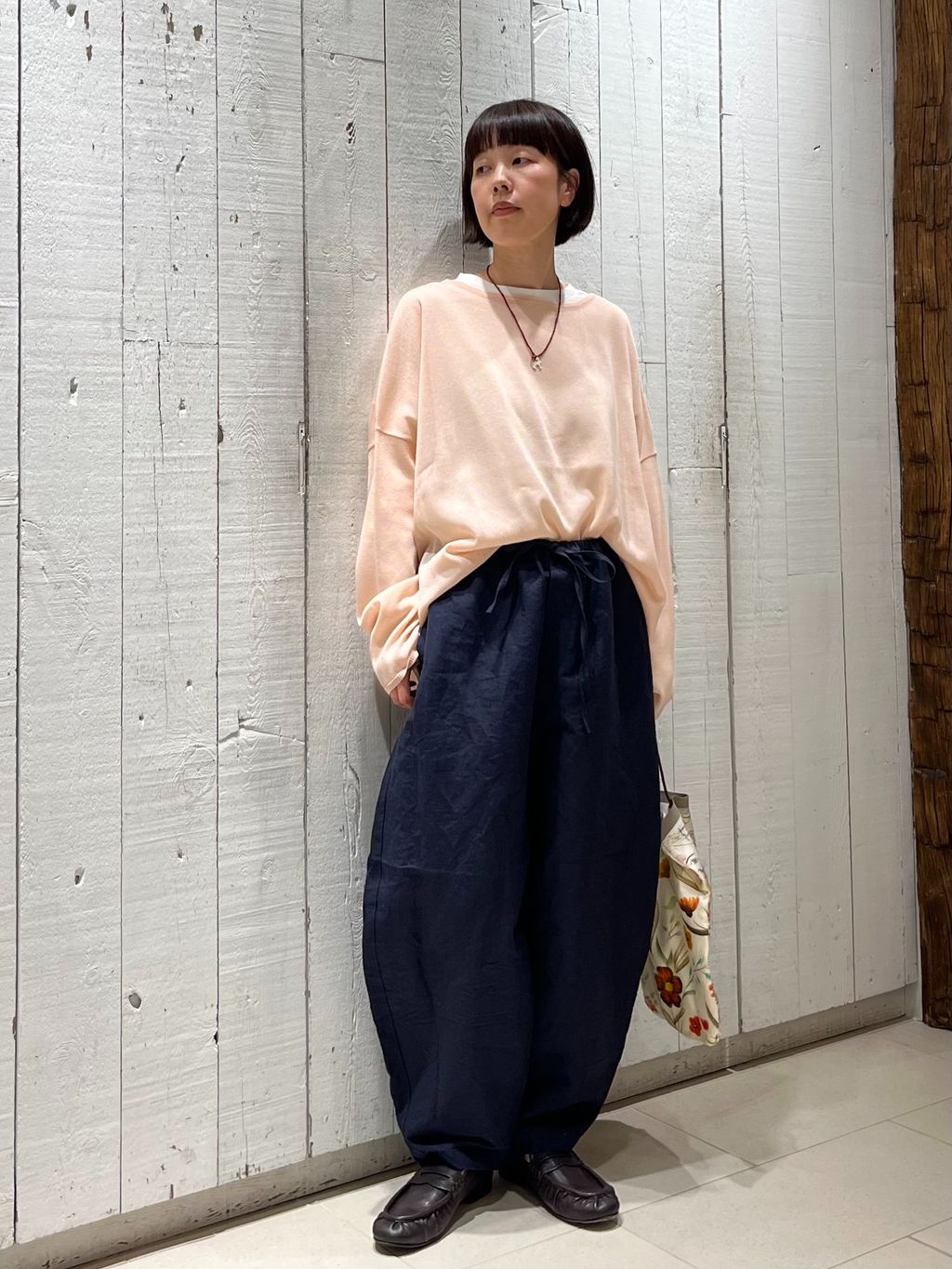 journal standard luxe