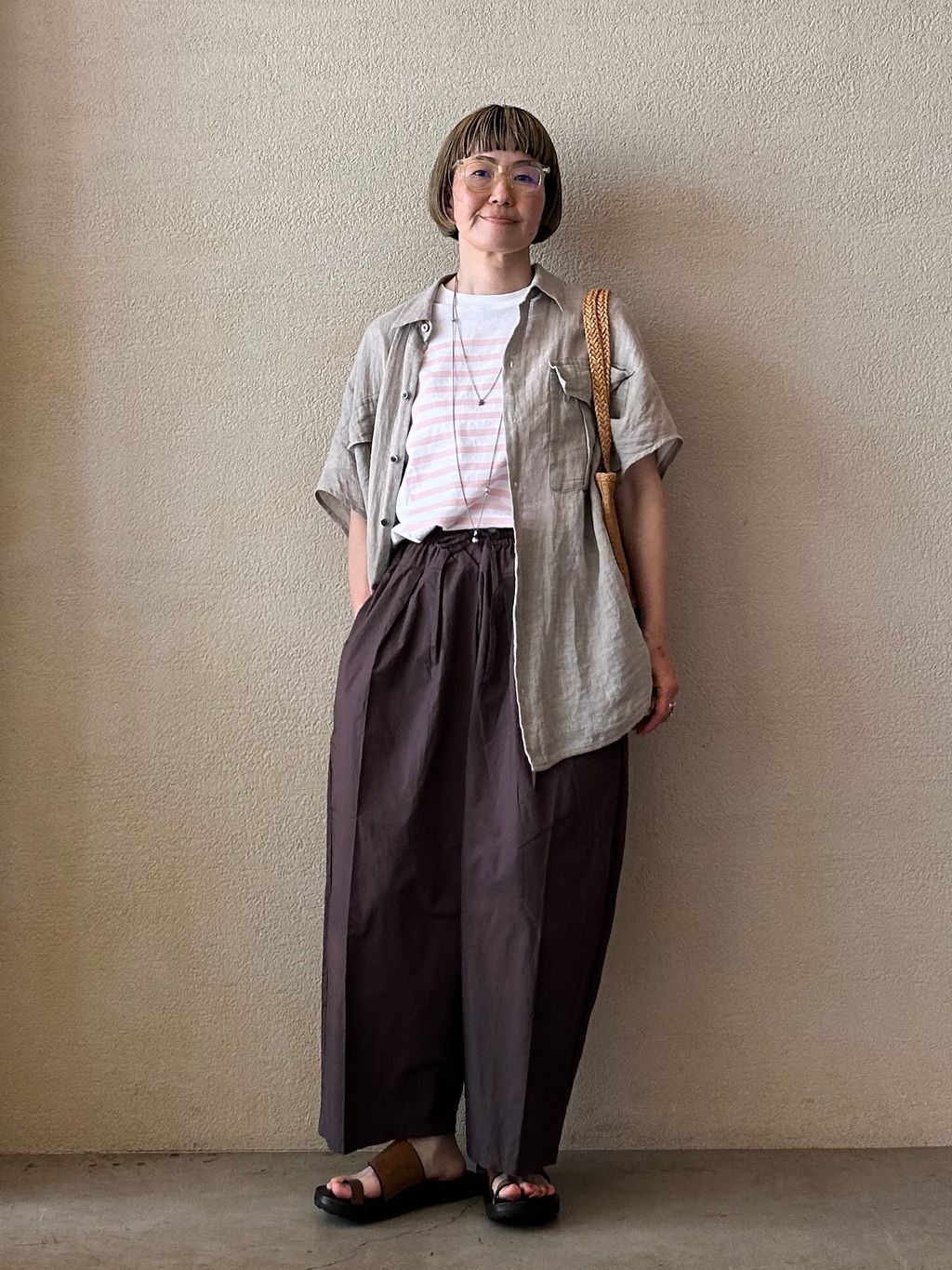 journal standard luxe