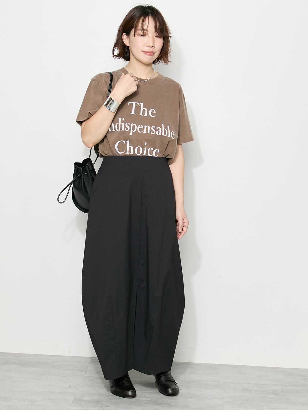 JOURNAL STANDARD L'ESSAGE