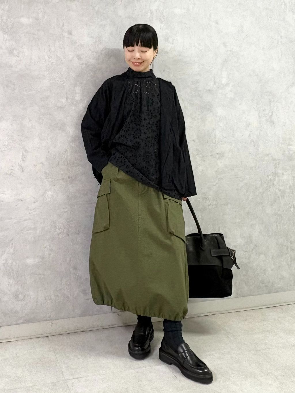 journal standard luxe