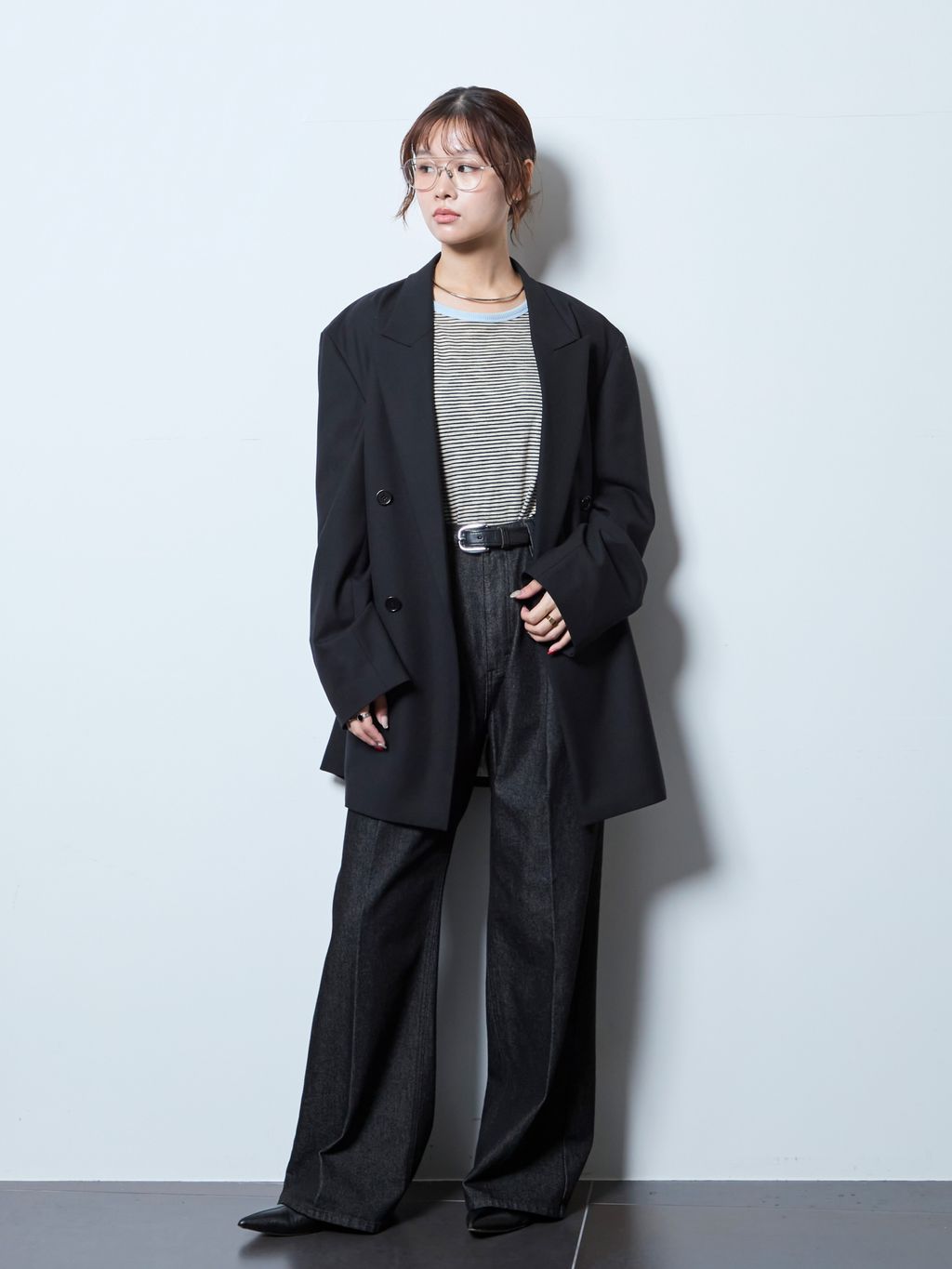 CITYSHOP