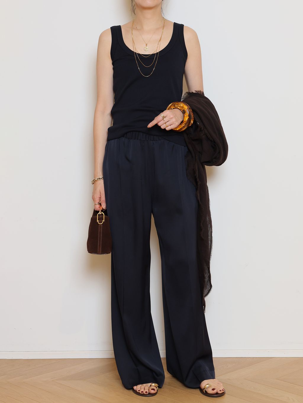 MUSE de Deuxieme Classe