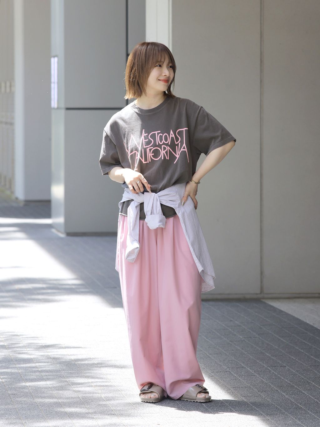 JOURNAL STANDARD relume LADYS