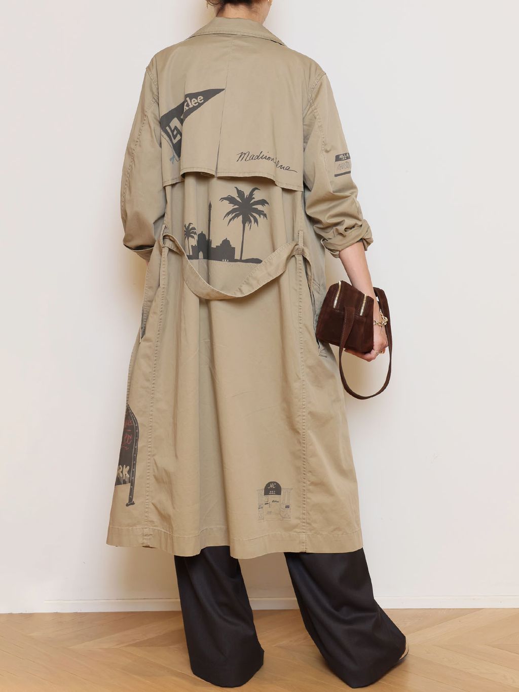 MUSE de Deuxieme Classe