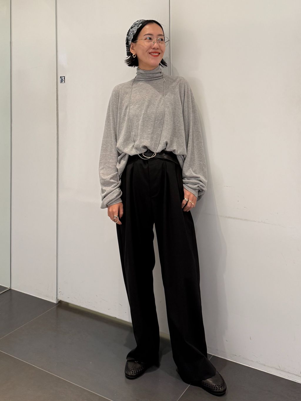 CITYSHOP