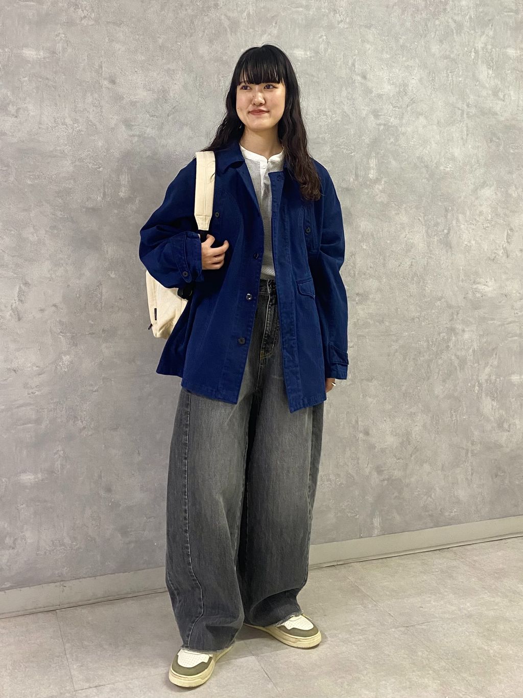 journal standard luxe