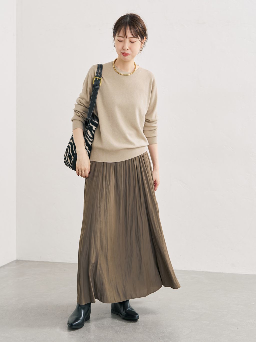 Spick & Span