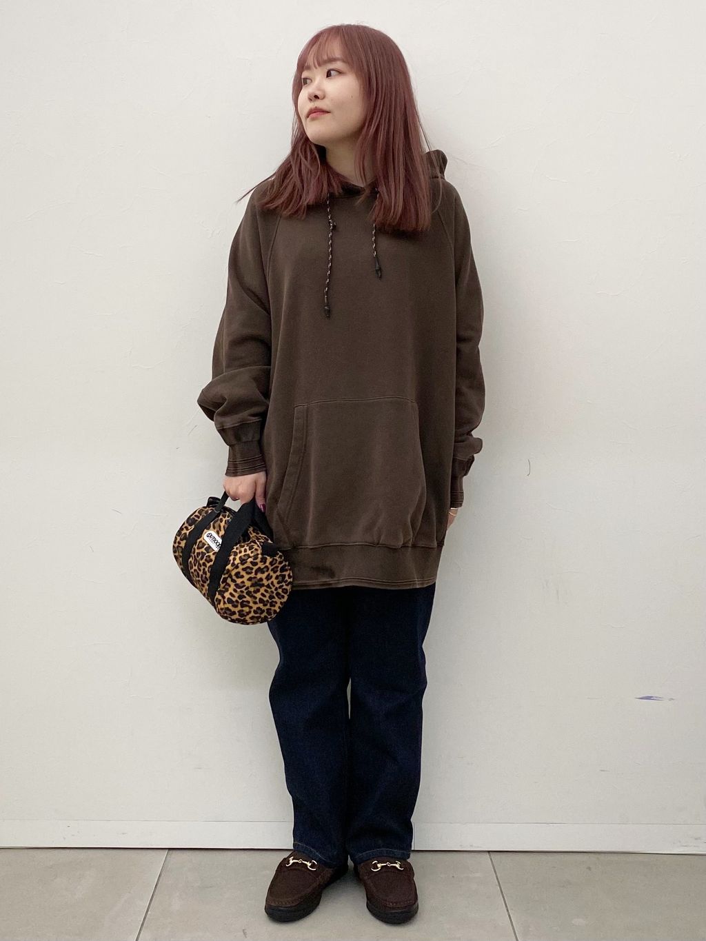 OUTDOOR PRODUCTS Usual Things