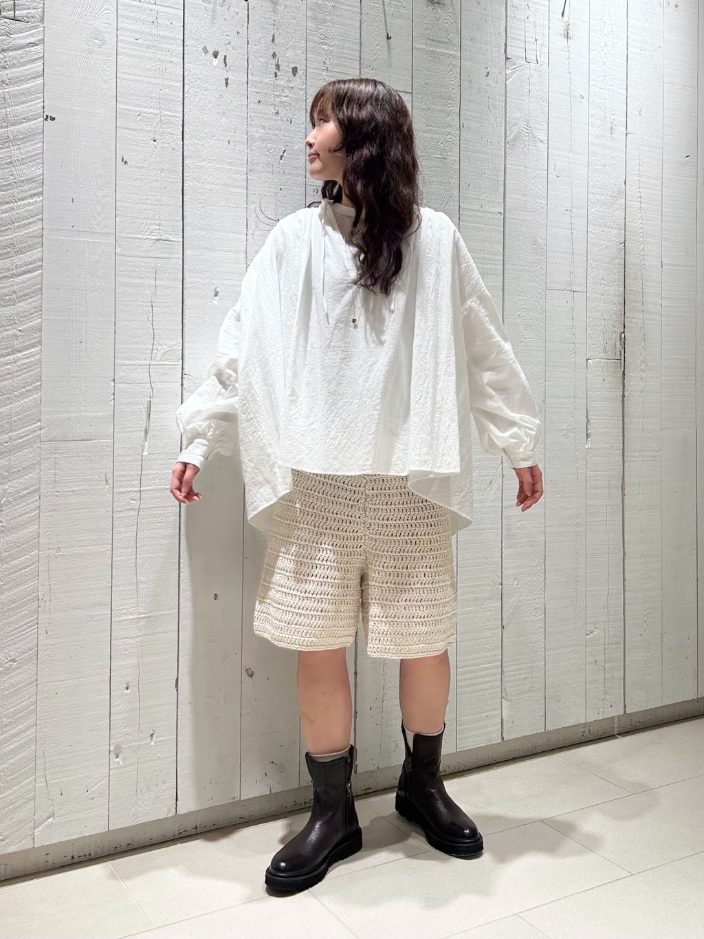 journal standard luxe