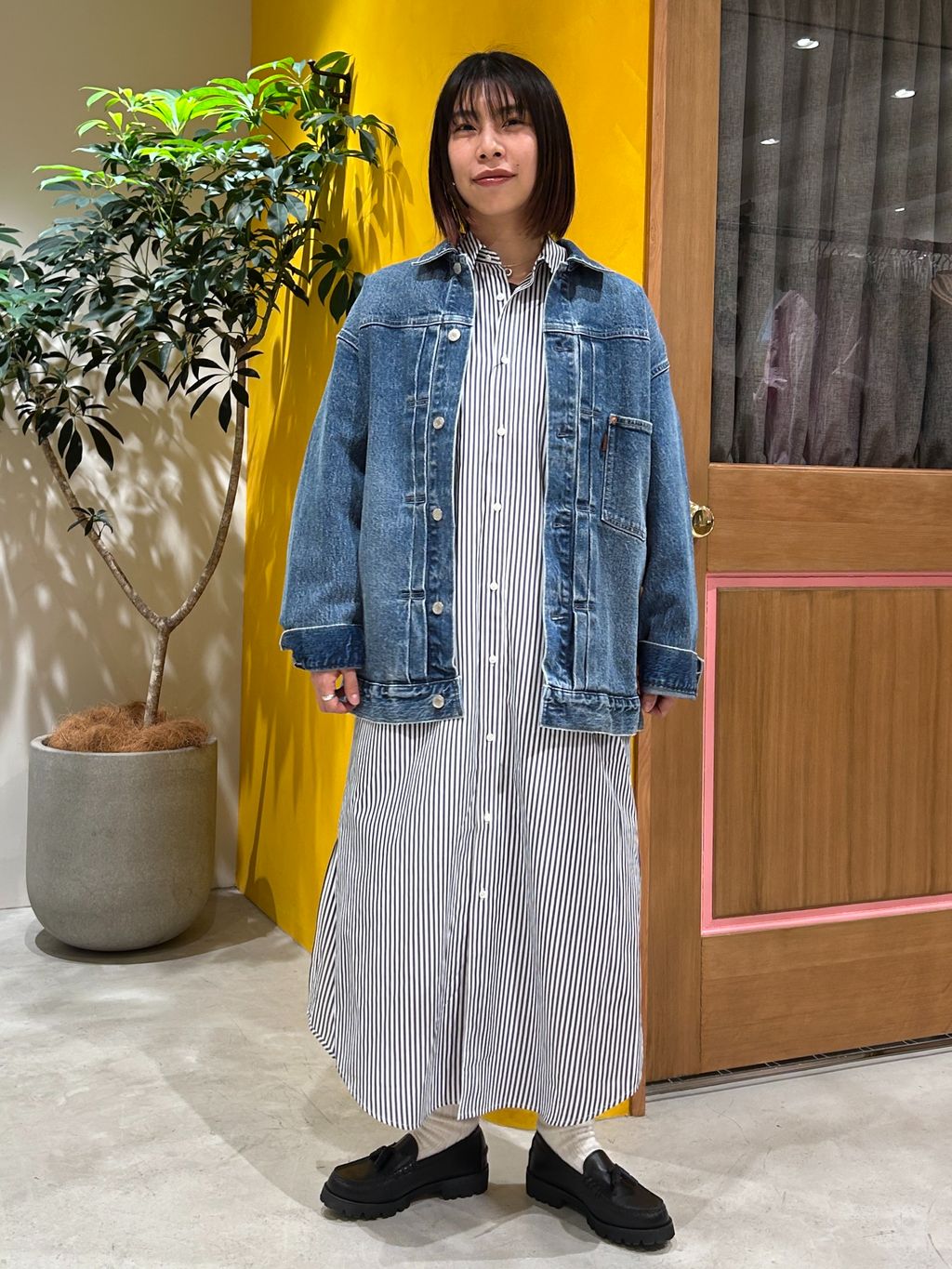 OUTDOOR PRODUCTS Usual Things