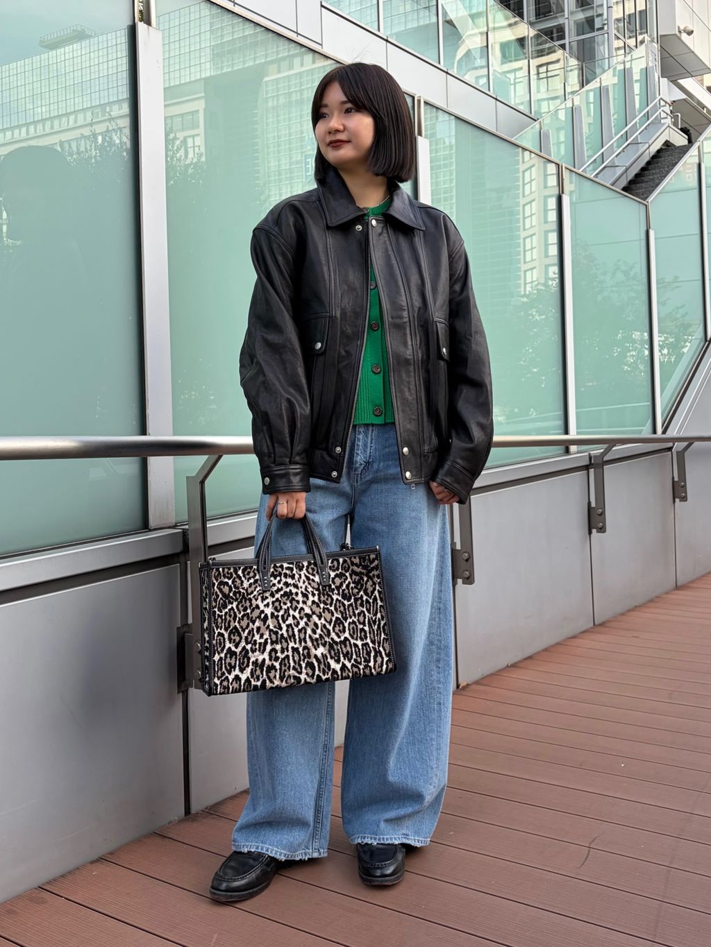 JOURNAL STANDARD L'ESSAGE