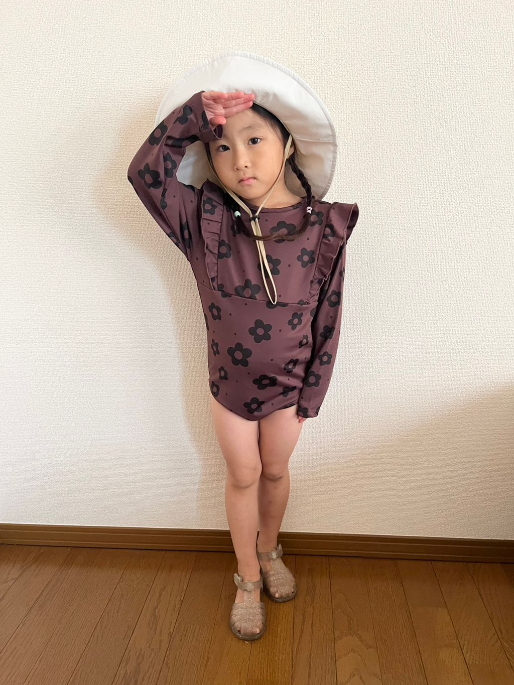 IENA ENFANT