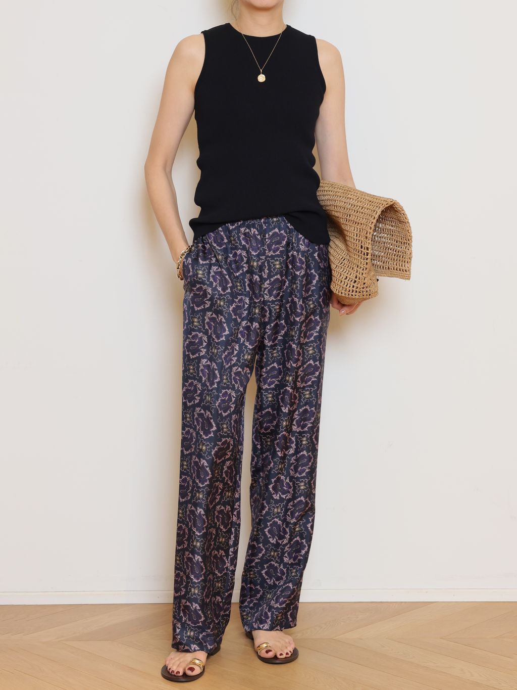 MUSE de Deuxieme Classe