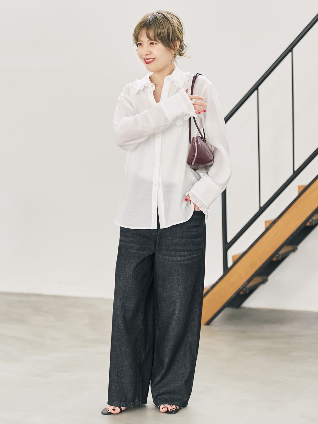 Spick & Span