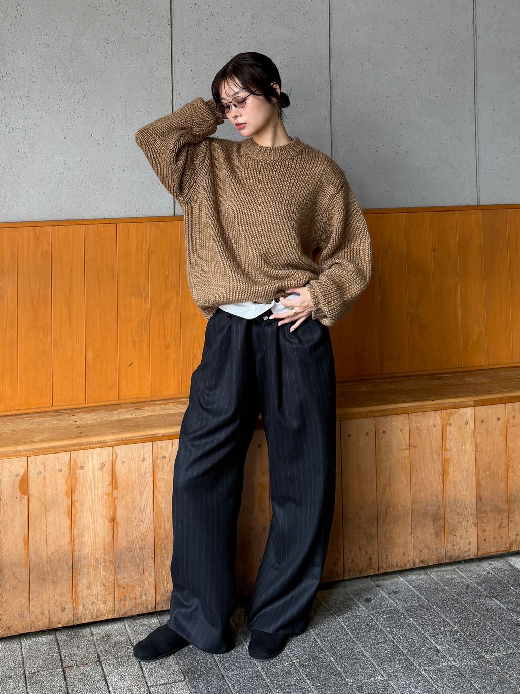CITYSHOP