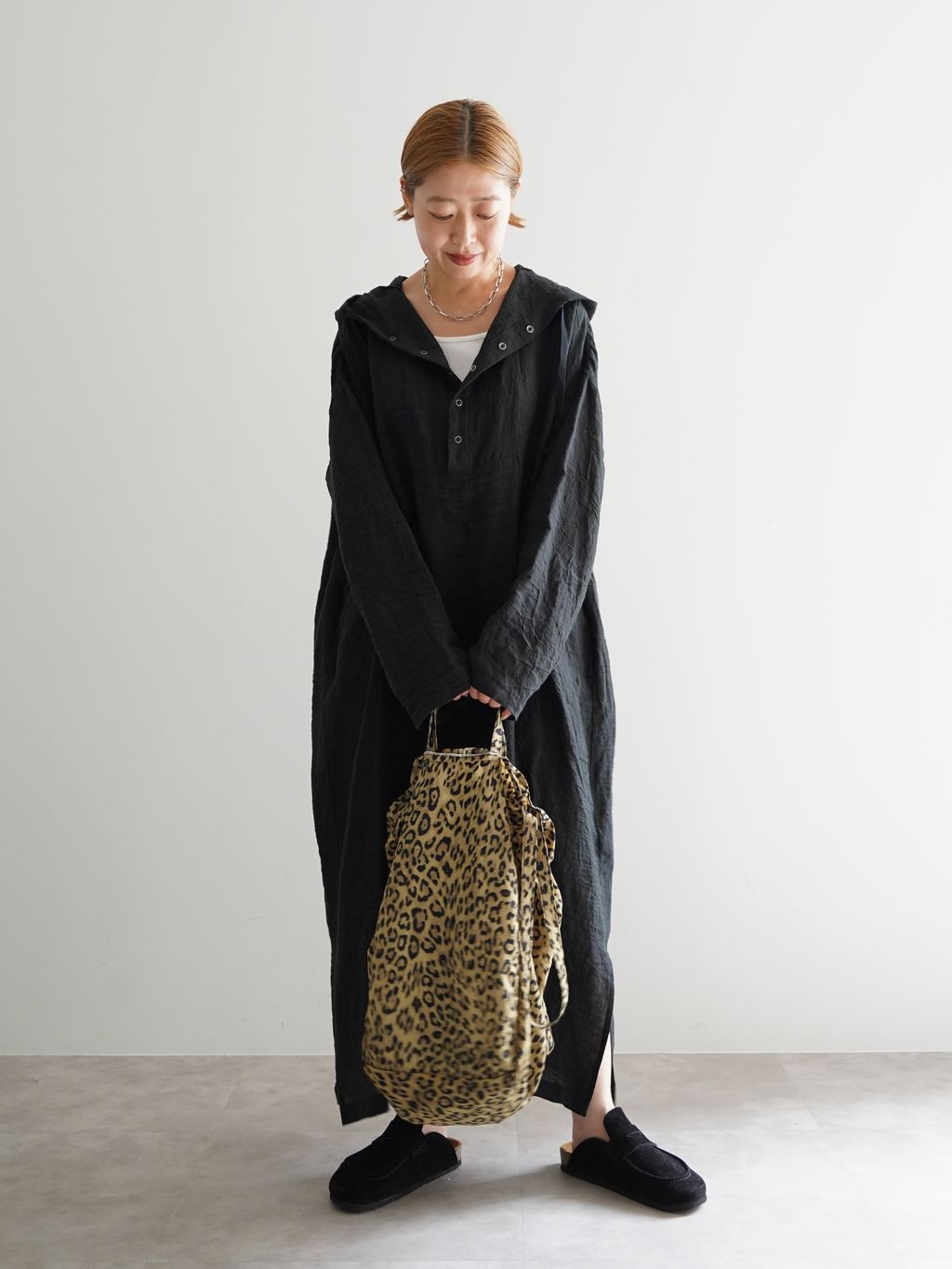 journal standard luxe