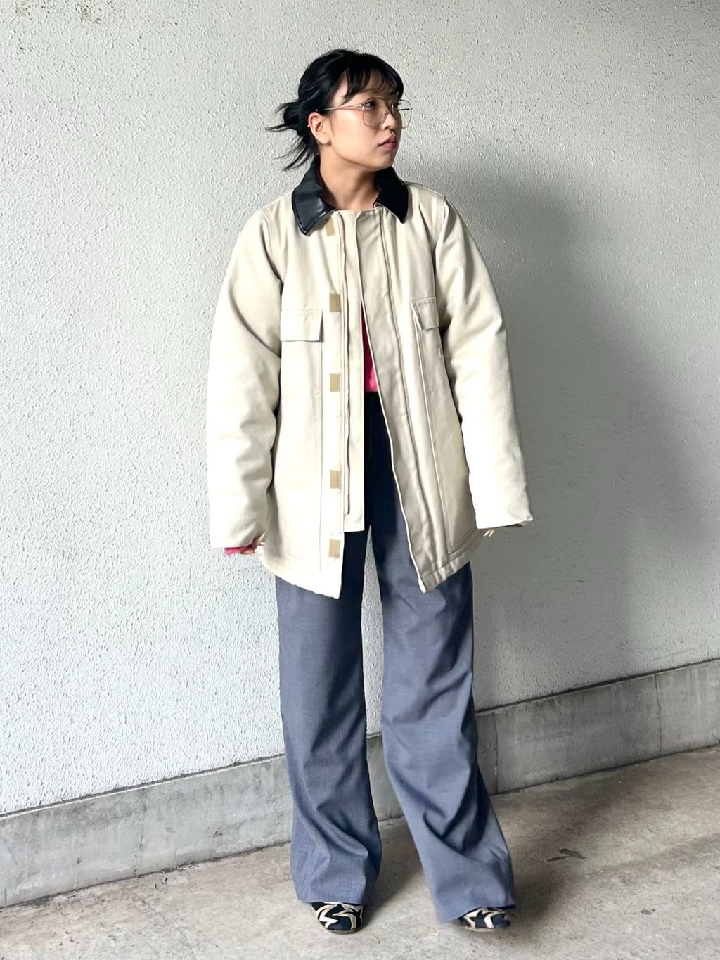 CITYSHOP